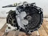 CAMBIO MANUALE COMPLETO con codice con codice motore 198A2000 da FIAT Bravo 2° Serie Diesel 1600 (07>10)