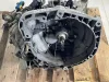 CAMBIO MANUALE COMPLETO con codice con codice motore AR37203 da ALFA ROMEO 147 Serie (937) Benzina 1600 (00>05)