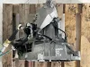 CAMBIO MANUALE COMPLETO con codice con codice motore D4FD740 da RENAULT Clio Serie Benzina 1200 (08>15)