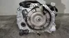 CAMBIO MANUALE COMPLETO PEUGEOT 208 Serie AWF8G30/ATN8 EB2ADT-HNK-HN05 benzina 1199 (19>)
