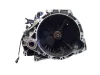 CAMBIO MANUALE COMPLETO FORD Focus Berlina 1° Serie 1352889 con codice motore C9DB/C9DB Diesel 1800 (98>01)
