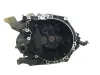 CAMBIO MANUALE COMPLETO PEUGEOT 2008 1° Serie 1612930680 con codice motore 9H06 Diesel 1600 (13>)