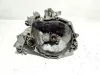 CAMBIO MANUALE COMPLETO con codice 24581254 da OPEL Adam 1° Serie con codice motore B14XER Bifuel/Gas 1400 (13>)