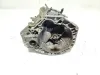 CAMBIO MANUALE COMPLETO con codice 55273135 da FIAT Tipo Serie (357) Berlina con codice motore 843A1000 Benzina 1400 (16>20)