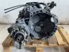 CAMBIO MANUALE COMPLETO con codice con codice motore CBB da VOLKSWAGEN Tiguan 1° Serie Diesel 2000 (07>11)