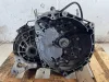 CAMBIO MANUALE COMPLETO con codice con codice motore 940A3000 da ALFA ROMEO Giulietta Serie (940_) Diesel 1600 (13>)