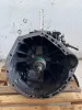 CAMBIO MANUALE COMPLETO con codice A9022600500 da MERCEDES Sprinter 2° Serie con codice motore 611981 Diesel 2200 (00>06)