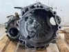 CAMBIO MANUALE COMPLETO con codice con codice motore AHW da VOLKSWAGEN Golf 4 Berlina Diesel 1400 (97>03)