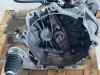 CAMBIO MANUALE COMPLETO con codice con codice motore BBM da VOLKSWAGEN Polo 4° Serie Benzina 1200 (01>09)