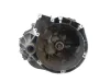 CAMBIO MANUALE COMPLETO FORD Focus Berlina 5° Serie 1710539 con codice motore T1DB Diesel 1600 (11>14)