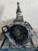 CAMBIO MANUALE COMPLETO con codice con codice motore F9Q da SUZUKI Grand Vitara JB Diesel 1900 (06>)