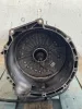 CAMBIO MANUALE COMPLETO con codice 7623367 da BMW Serie 1 Serie (E87) con codice motore N47D20C Diesel 2000 (07>)