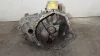 CAMBIO MANUALE COMPLETO MERCEDES Vito W638 A638260240080 611980 diesel 2151 (95>03)