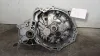 CAMBIO MANUALE COMPLETO OPEL Astra H Berlina 55351518/F23 Z17DTH diesel 1686 (04>07)