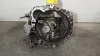 CAMBIO MANUALE COMPLETO FIAT Multipla 2° Serie 55201060 186A9000 diesel 1910 (04>)
