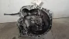 CAMBIO MANUALE COMPLETO FIAT Multipla 1° Serie 55201060 186A6000 diesel 1910 (98>04)