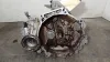 CAMBIO MANUALE COMPLETO AUDI A2 Serie (8Z0) GPK AMF diesel 1422 (00>05)
