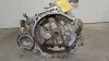 CAMBIO MANUALE COMPLETO AUDI A2 Serie (8Z0) EWQ AMF diesel 1422 (00>05)