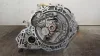CAMBIO MANUALE COMPLETO OPEL Corsa D 5P 1° Serie 24578851 Z13DTE diesel 1248 (06>)