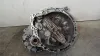 CAMBIO MANUALE COMPLETO MINI Cooper 2° Serie 2300.7568720-02 N12B16A benzina 1598 (06>13)