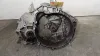 CAMBIO MANUALE COMPLETO LANCIA Delta 3° Serie F40/55350926 198A5000 diesel 1956 (08>11)