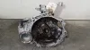 CAMBIO MANUALE COMPLETO VOLKSWAGEN Polo 3° Serie EXB AMF diesel 1422 (94>01)