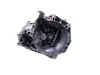 CAMBIO MANUALE COMPLETO SUZUKI Alto 3° Serie con codice motore K10B/K10B Benzina 1000 (08>)