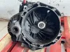 CAMBIO MANUALE COMPLETO con codice 1R05405159 da FORD Transit Connect 2° Serie con codice motore F3FA Diesel 2000 (06>09)