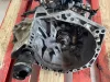 CAMBIO MANUALE COMPLETO con codice 20TT010994646 da TOYOTA Yaris Serie con codice motore 1KR Benzina 1000 (08>11)