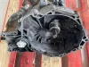 CAMBIO MANUALE COMPLETO con codice con codice motore Z17DTH da OPEL Astra H Berlina 2° serie Diesel 1700 (07>)