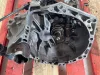 CAMBIO MANUALE COMPLETO con codice con codice motore 1KR da TOYOTA Aygo 2° Serie Benzina 1000 (08>14)