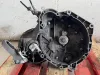 CAMBIO MANUALE COMPLETO con codice con codice motore 192A1000 da FIAT Stilo Berlina 3P Diesel 1900 (01>10)