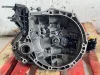 CAMBIO MANUALE COMPLETO con codice con codice motore HM01 da CITROEN C3 Serie Benzina 1200 (16>)