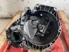 CAMBIO MANUALE COMPLETO con codice 55198599 da FIAT 500 Serie con codice motore 169A1000 Diesel 1300 (07>14)