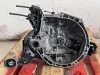 CAMBIO MANUALE COMPLETO con codice con codice motore 8HR da CITROEN C3 Serie Diesel 1400 (09>15)
