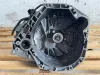 CAMBIO MANUALE COMPLETO con codice 320108291R da MERCEDES Classe A Serie (W177) con codice motore K9K U8 Diesel 1500 (18>)