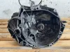 CAMBIO MANUALE COMPLETO PEUGEOT 308 2° Serie con codice motore 9H05 Diesel 1600 (13>)