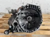 CAMBIO MANUALE COMPLETO con codice con codice motore 46345266 da FIAT 500 X Serie Diesel 1300 (15>)