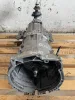 CAMBIO MANUALE COMPLETO con codice con codice motore 204D4 da BMW Serie 3 E90 Berlina Diesel 2000 (05>08)