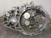CAMBIO MANUALE COMPLETO FORD Galaxy Serie (VY) FUX ASZ diesel 1896 (00>06)