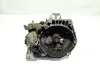 CAMBIO MANUALE COMPLETO LANCIA Ypsilon 4° Serie 55248070 con codice motore 199B1000 Benzina 1300 (11>23)