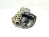 CAMBIO MANUALE COMPLETO con codice 7257576049 da LANCIA Ypsilon 4° Serie con codice motore 169A4000 Bifuel/Gas 1200 (11>23)