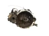 CAMBIO MANUALE COMPLETO KIA Rio 4° Serie 4300026360 Diesel 1100 (11>)