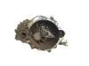 CAMBIO MANUALE COMPLETO KIA Sportage Serie 4300032497 con codice motore D4FD Diesel 1700 (10>16)