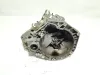 CAMBIO MANUALE COMPLETO con codice 55247489 da FIAT 500 Serie con codice motore 169A4000 Benzina 1200 (15>)
