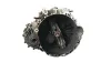 CAMBIO MANUALE COMPLETO MINI Cooper 2° Serie 23008614258 con codice motore N47C16A Diesel 1600 (06>13)