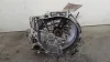 CAMBIO MANUALE COMPLETO FORD B - Max Berlina 2N1R-7F096-EB XVJC diesel 1499 (12>)