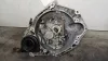 CAMBIO MANUALE COMPLETO FIAT Fiorino 1° Serie 46470212 149B3000 diesel 1698 (87>03)