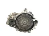 CAMBIO MANUALE COMPLETO KIA Stonic Serie 430003D810 con codice motore D4FE Diesel 1600 (17>)