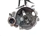 CAMBIO MANUALE COMPLETO con codice 02R301107A da VOLKSWAGEN Polo 5° Serie CAY Diesel 1600 (09>17)
